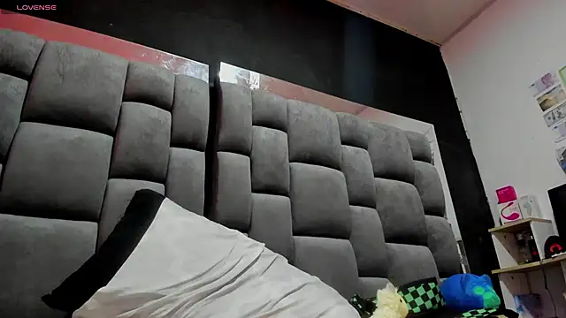 luisa16xxx online show from 03.23.25