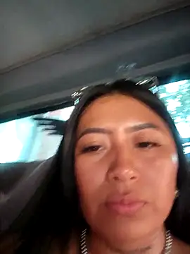 luisa16xxx online show from 10.09.25