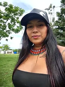 luisa16xxx online show from 03.30.26