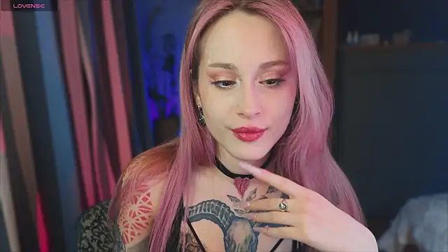 aviva faith online show from 01.16.26