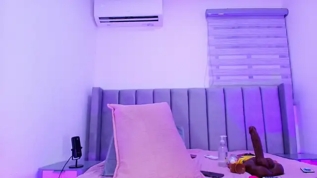 Brandhy v online show from 02.07.26