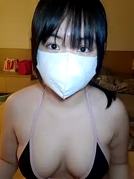 Lilibae69 online show from 11.16.25