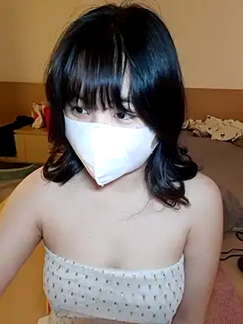 Lilibae69 online show from 11.23.25