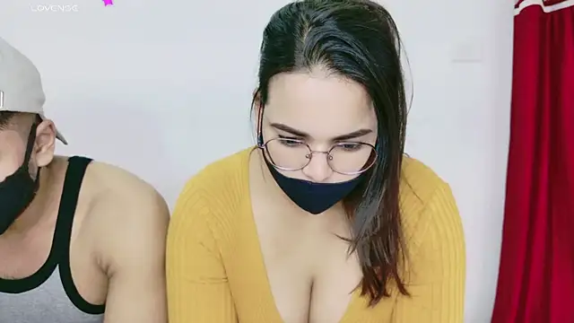 RupaliDixit online show from 11.07.25