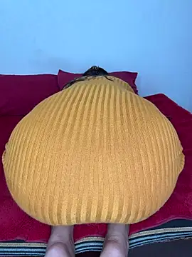 RupaliDixit online show from 02.25.26