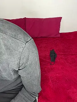 RupaliDixit online show from 03.27.26