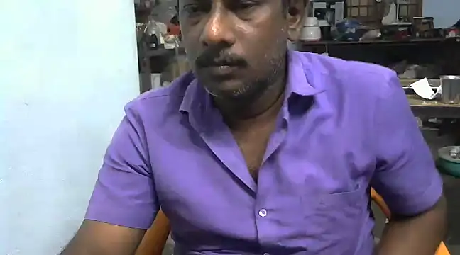 Snapshot of tamilsxman chatting on 12.12.24 tamilsxman online show from 12.12.24