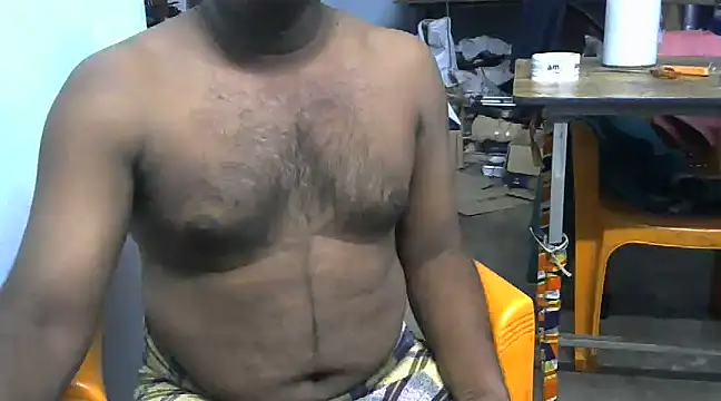 Snapshot of tamilsxman chatting on 12.14.24 tamilsxman online show from 12.14.24
