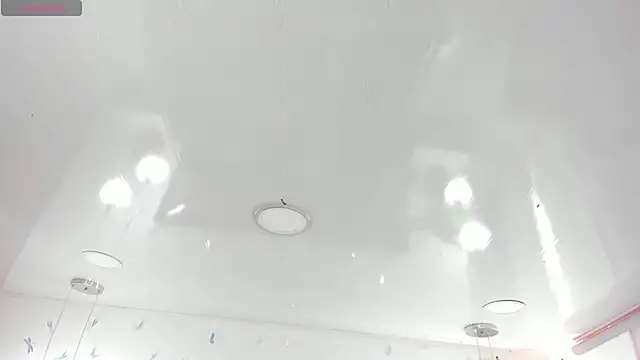  Antonnela  online show from 02.09.26