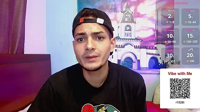 Jeffstyle18 online show from 01.16.26