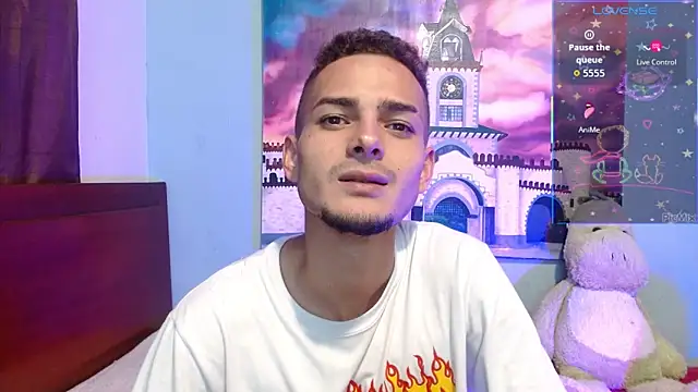 Jeffstyle18 online show from 02.02.26