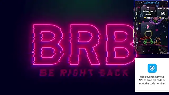 Jeffstyle18 online show from 02.11.26