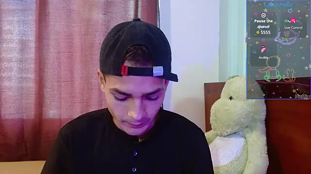 Jeffstyle18 online show from 02.27.26