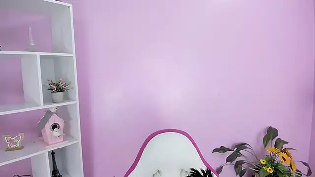 kaory azumi online show from 02.01.25