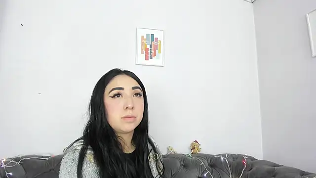 kaory azumi online show from 12.22.25