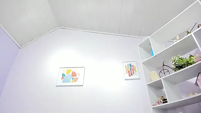 kaory azumi online show from 02.02.26