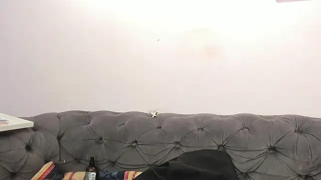 kaory azumi online show from 03.16.26