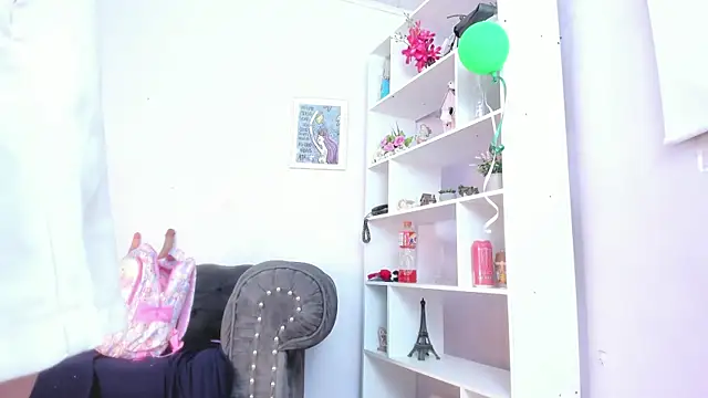 kaory azumi online show from 04.07.26