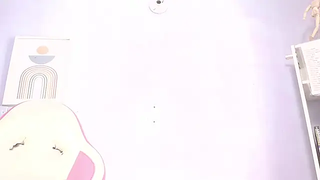 kaory azumi online show from 04.09.26