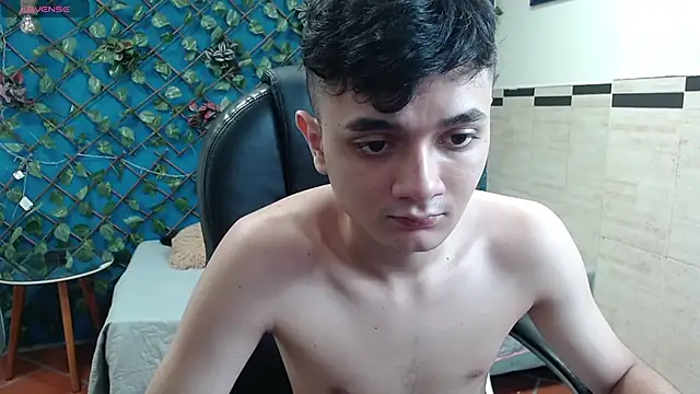 Waturox online show from 10.24.25