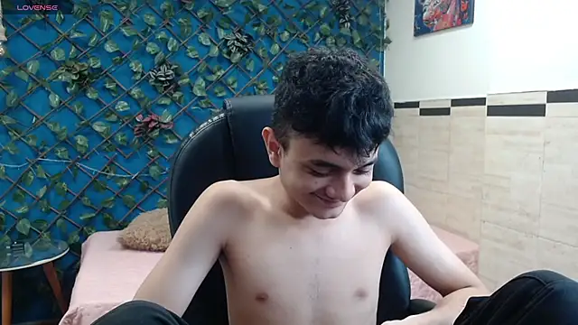 Waturox online show from 11.12.25