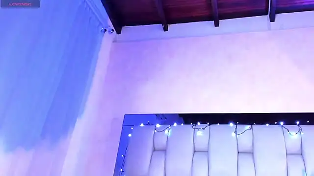 sophiieTaylor1 online show from 01.29.25