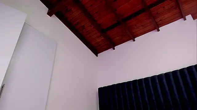 sophiieTaylor1 online show from 05.09.26