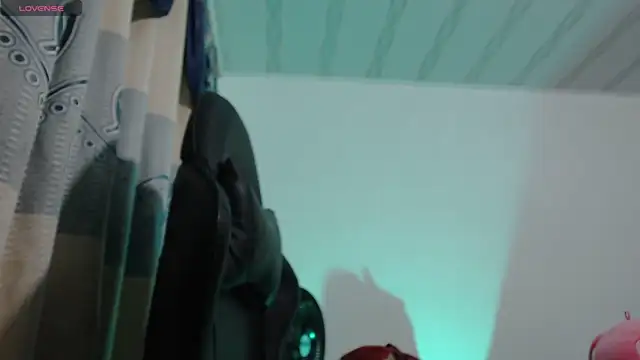 sweet cutetras22 online show from 02.23.26