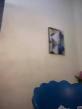 ChristyAddams online show from 02.22.26