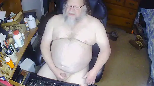 d5775 online show from 02.03.26