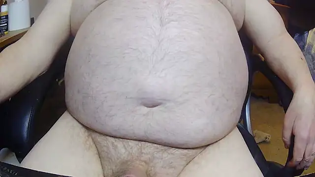 d5775 online show from 02.08.26