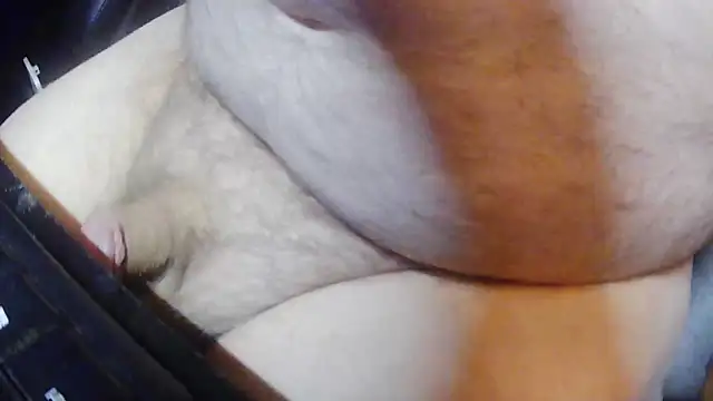 d5775 online show from 02.12.26