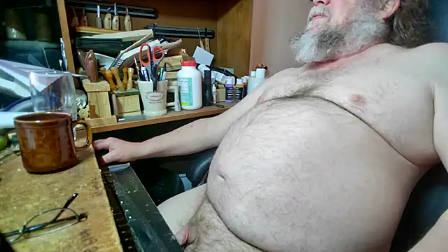 d5775 online show from 03.01.26