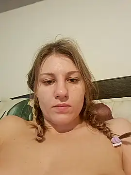 KimySandy online show from 01.22.25