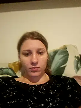 KimySandy online show from 02.09.25