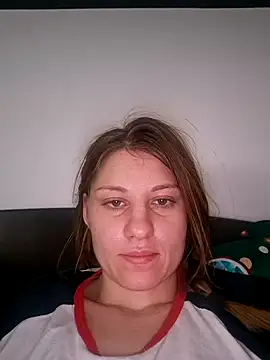 KimySandy online show from 02.18.25