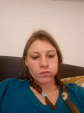 KimySandy online show from 03.01.25