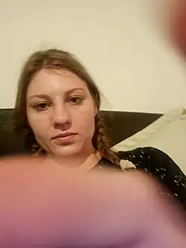 KimySandy online show from 03.07.25