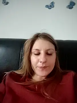 KimySandy online show from 09.14.25