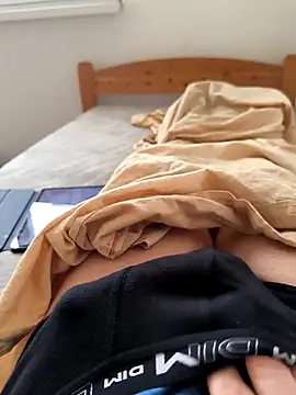 jordanov9xh online show from 11.10.25