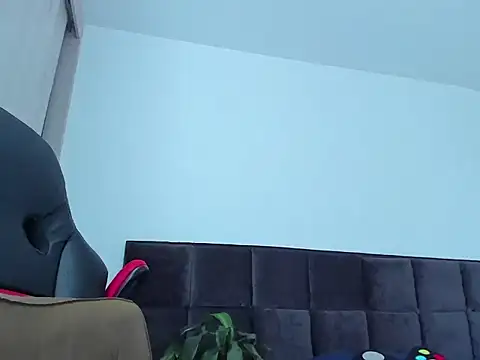 Alexander Martines online show from 04.11.26