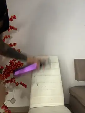 VictoriaHiill online show from 07.09.26