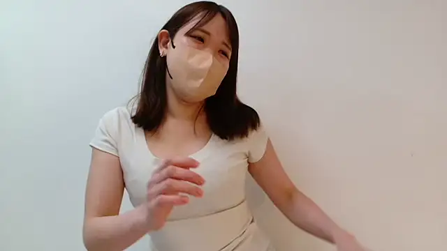 Samourai-Girls1 online show from 02.19.25