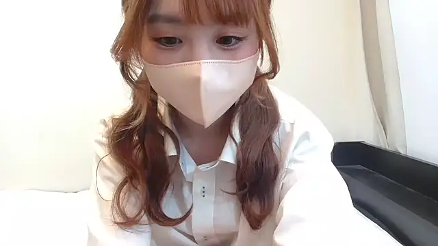 Samourai-Girls1 online show from 11.14.25