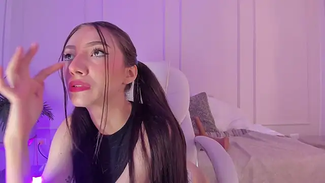 Mariapettit online show from 03.11.25