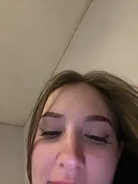 PamelaXX  online show from 02.25.26