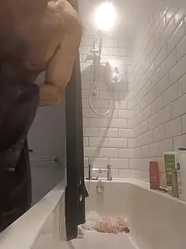 Dorset8360 online show from 03.20.26