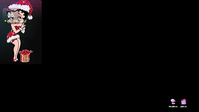 mildre303av online show from 12.22.24