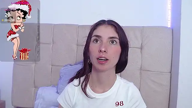 mildre303av online show from 12.26.24