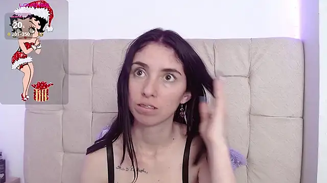 mildre303av online show from 12.29.24